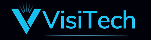 VisiTech